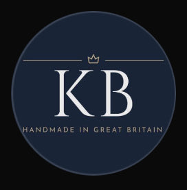 KB cricket